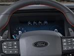 2025 Ford F-150 SuperCrew Cab 4WD Pickup for sale #SFC19930 - photo 13