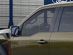2025 Ford F-150 SuperCrew Cab 4WD Pickup for sale #SFC19930 - photo 20