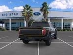 2025 Ford F-150 SuperCrew Cab 4WD Pickup for sale #SFC19930 - photo 8