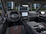 2025 Ford F-150 SuperCrew Cab 4WD Pickup for sale #SFC19930 - photo 9