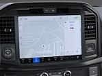 New 2025 Ford F-150 Tremor SuperCrew Cab 4WD Pickup for sale #SFC24512 - photo 13
