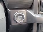 2025 Ford F-150 SuperCrew Cab 4WD Pickup for sale #SFC24512 - photo 3