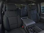 2025 Ford F-150 SuperCrew Cab RWD Pickup for sale #SFC34461 - photo 10