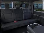 2025 Ford F-150 SuperCrew Cab RWD Pickup for sale #SFC34461 - photo 11