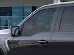2025 Ford F-150 SuperCrew Cab 4WD Pickup for sale #SFC50930 - photo 20