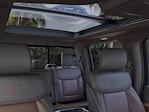 2025 Ford F-150 SuperCrew Cab 4WD Pickup for sale #SFC50930 - photo 22