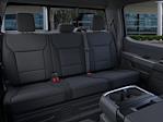 New 2025 Ford F-150 XLT SuperCrew Cab for sale #SFC51166 - photo 11