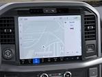 New 2025 Ford F-150 XLT SuperCrew Cab for sale #SFC51166 - photo 14