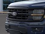 New 2025 Ford F-150 XLT SuperCrew Cab for sale #SFC51166 - photo 17