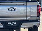 2025 Ford F-150 SuperCrew Cab 4WD Pickup for sale #SFC51416 - photo 10