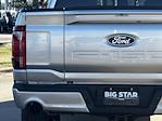 2025 Ford F-150 SuperCrew Cab 4WD Pickup for sale #SFC51416 - photo 11