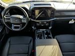 2025 Ford F-150 SuperCrew Cab 4WD Pickup for sale #SFC51416 - photo 12