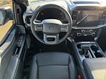 2025 Ford F-150 SuperCrew Cab 4WD Pickup for sale #SFC51416 - photo 13