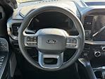 2025 Ford F-150 SuperCrew Cab 4WD Pickup for sale #SFC51416 - photo 14