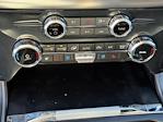 2025 Ford F-150 SuperCrew Cab 4WD Pickup for sale #SFC51416 - photo 18