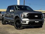 2025 Ford F-150 SuperCrew Cab 4WD Pickup for sale #SFC51416 - photo 4