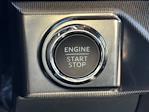 2025 Ford F-150 SuperCrew Cab 4WD Pickup for sale #SFC51416 - photo 20