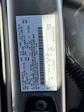 2025 Ford F-150 SuperCrew Cab 4WD Pickup for sale #SFC51416 - photo 21