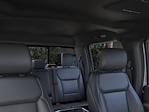 2025 Ford F-150 SuperCrew Cab 4WD Pickup for sale #SFC51416 - photo 22