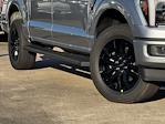 2025 Ford F-150 SuperCrew Cab 4WD Pickup for sale #SFC51416 - photo 5