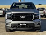 2025 Ford F-150 SuperCrew Cab 4WD Pickup for sale #SFC51416 - photo 2