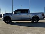 2025 Ford F-150 SuperCrew Cab 4WD Pickup for sale #SFC51416 - photo 7