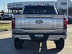 2025 Ford F-150 SuperCrew Cab 4WD Pickup for sale #SFC51416 - photo 9