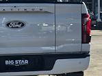 2025 Ford F-150 SuperCrew Cab 4WD Pickup for sale #SFC55695 - photo 10