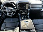 2025 Ford F-150 SuperCrew Cab 4WD Pickup for sale #SFC55695 - photo 12