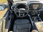 2025 Ford F-150 SuperCrew Cab 4WD Pickup for sale #SFC55695 - photo 13