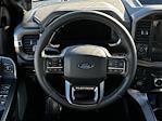 2025 Ford F-150 SuperCrew Cab 4WD Pickup for sale #SFC55695 - photo 14