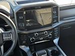 2025 Ford F-150 SuperCrew Cab 4WD Pickup for sale #SFC55695 - photo 15