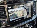2025 Ford F-150 SuperCrew Cab 4WD Pickup for sale #SFC55695 - photo 17