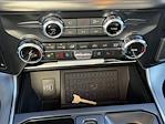 2025 Ford F-150 SuperCrew Cab 4WD Pickup for sale #SFC55695 - photo 18