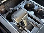2025 Ford F-150 SuperCrew Cab 4WD Pickup for sale #SFC55695 - photo 19