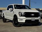 2025 Ford F-150 SuperCrew Cab 4WD Pickup for sale #SFC55695 - photo 4
