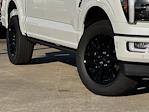 2025 Ford F-150 SuperCrew Cab 4WD Pickup for sale #SFC55695 - photo 5
