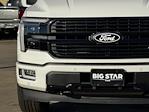 2025 Ford F-150 SuperCrew Cab 4WD Pickup for sale #SFC55695 - photo 6