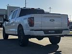 2025 Ford F-150 SuperCrew Cab 4WD Pickup for sale #SFC55695 - photo 8