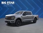 New 2025 Ford F-150 Tremor SuperCrew Cab for sale #SFC56144 - photo 1