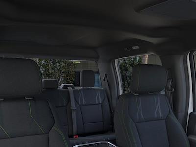 New 2025 Ford F-150 - photo 1