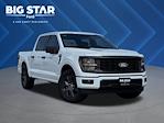 2025 Ford F-150 SuperCrew Cab RWD Pickup for sale #SFC56213 - photo 20