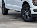 2025 Ford F-150 SuperCrew Cab RWD Pickup for sale #SFC56213 - photo 9