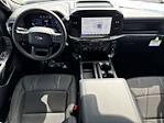 2025 Ford F-150 SuperCrew Cab RWD Pickup for sale #SFC56213 - photo 10