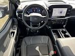 2025 Ford F-150 SuperCrew Cab RWD Pickup for sale #SFC56213 - photo 11