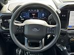 2025 Ford F-150 SuperCrew Cab RWD Pickup for sale #SFC56213 - photo 12