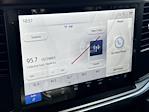 2025 Ford F-150 SuperCrew Cab RWD Pickup for sale #SFC56213 - photo 14