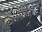 2025 Ford F-150 SuperCrew Cab RWD Pickup for sale #SFC56213 - photo 16