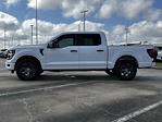 2025 Ford F-150 SuperCrew Cab RWD Pickup for sale #SFC56213 - photo 5