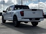 2025 Ford F-150 SuperCrew Cab RWD Pickup for sale #SFC56213 - photo 6
